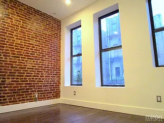 Rented by Miron Properties