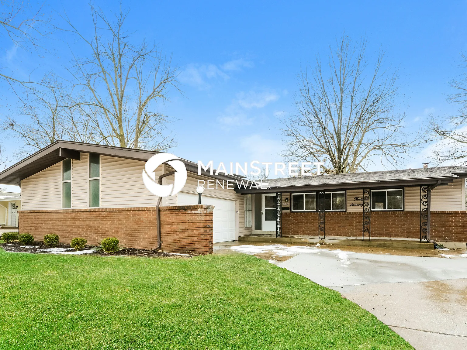 3070 Newgate Dr — Photo 3