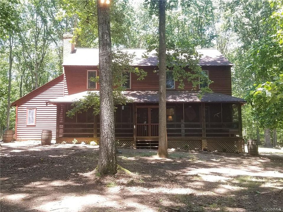1st image of 2801 Maidens Rd