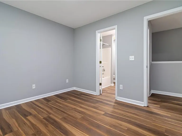 897 Brickleridge Ln SE — Photo 23