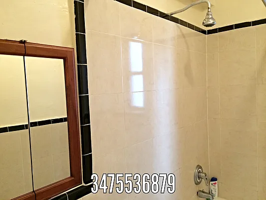 Rented by Edward Gugenheim, LREB | media 3