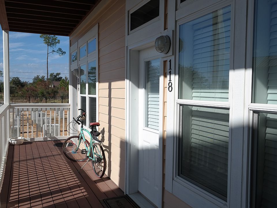 1st image of 1515 E Beach Blvd APT 119