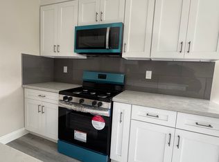 1609 W Shorb St #H, Alhambra, CA 91803