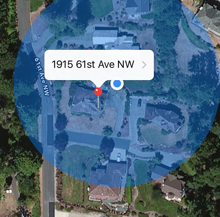1st image of 1915 61st Ave NW