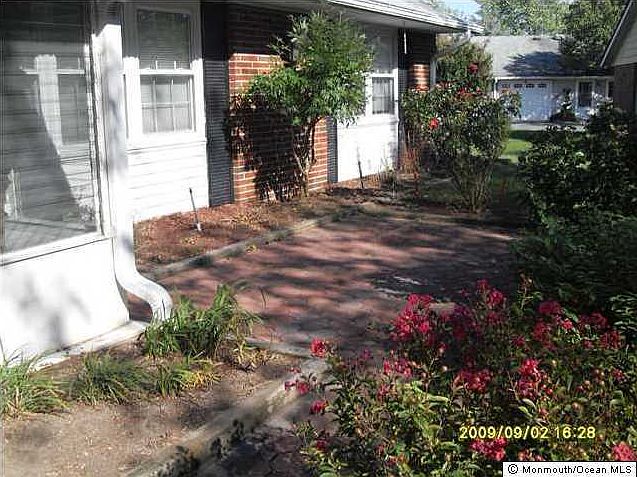 1st image of 326 Coventry Court #D