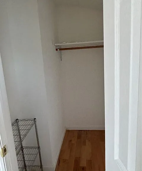631 W Market St #2 — Photo 5