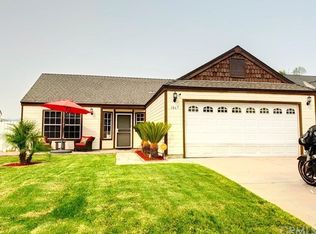 1867 Pepper Tree Dr, Colton, CA 92324