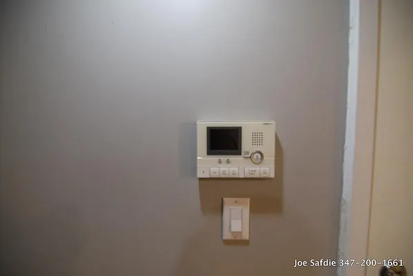 Rented by Safdie Realty Group | media 59