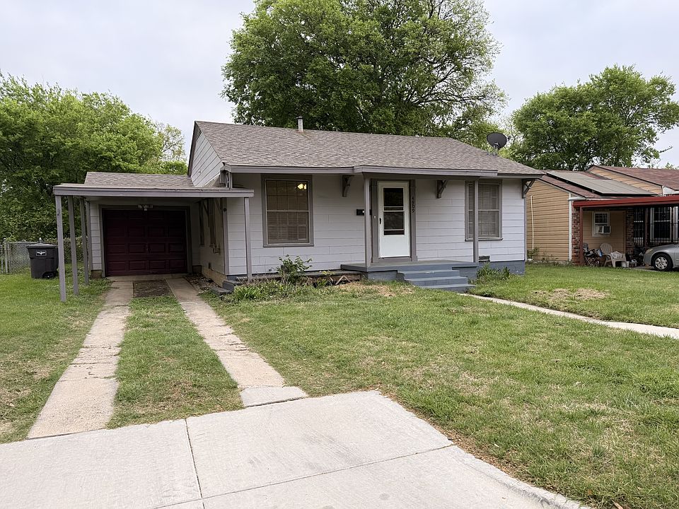 1st image of 4909 Roanoke St
