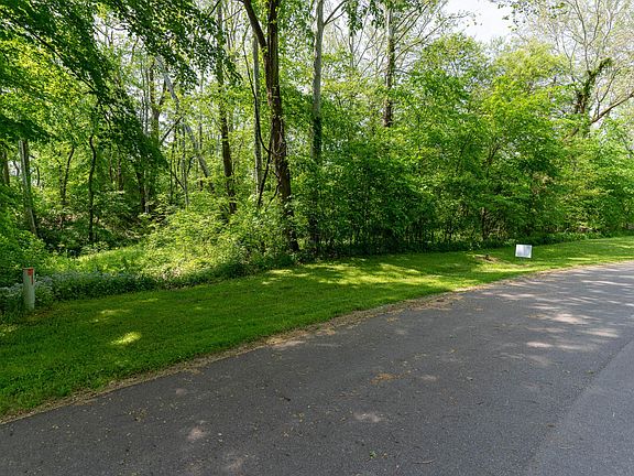 3rd image of 0 Chester Estates Dr Lot 129