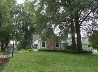 608 Kearney St, Atchison, KS 66002