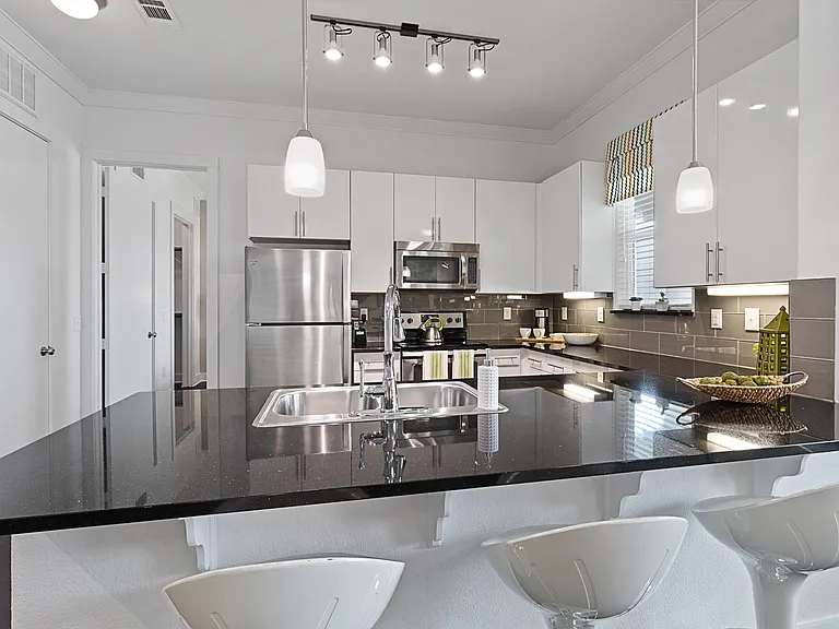 A3-Dolphin-Kitchen A3-Dolphin-Kitchen