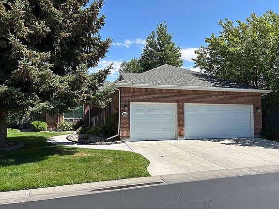 2nd image of 3453 Sun Cir