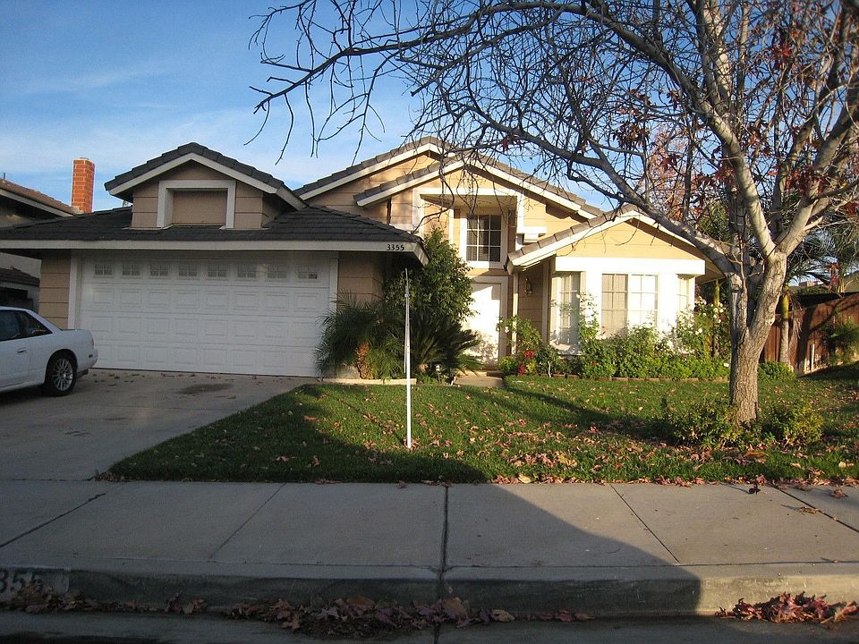 COURTSY OF PARK PLACE REAL ESTATE
