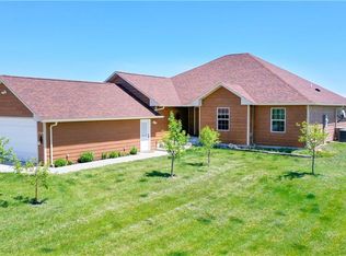 5969 Larimer Ln, Billings, MT 59105