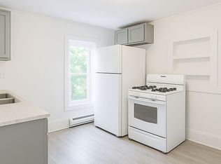 510 E 11th St, Michigan City, IN 46360