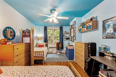 Sold by Ben Bay Realty Co. of Bay Ridge