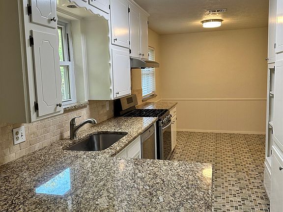 2nd image of 2108 Lejuan Ct