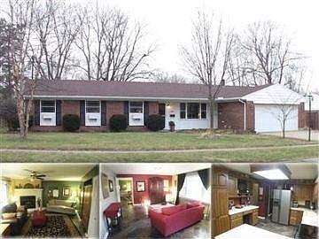 1st image of 3667 Sharewood Ct
