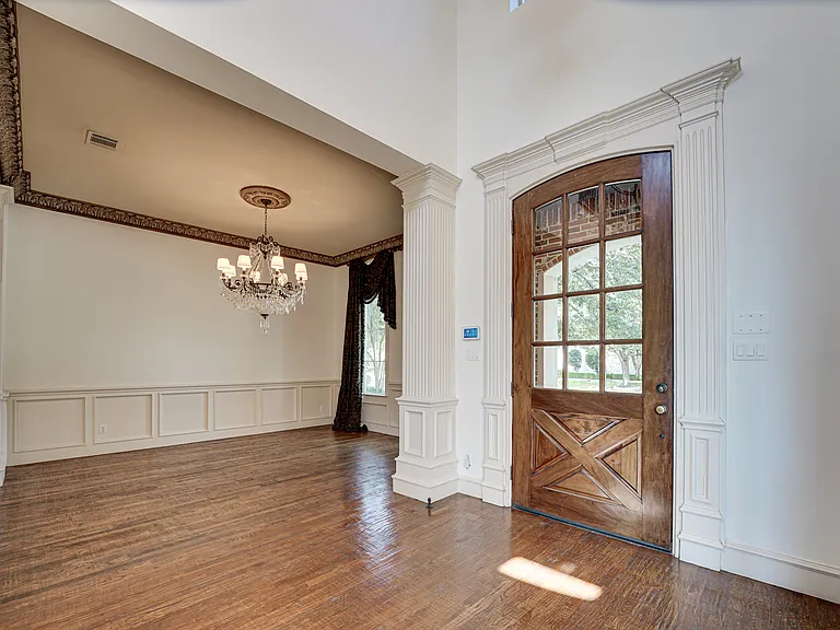 5004 Castle Creek Ct — Photo 5