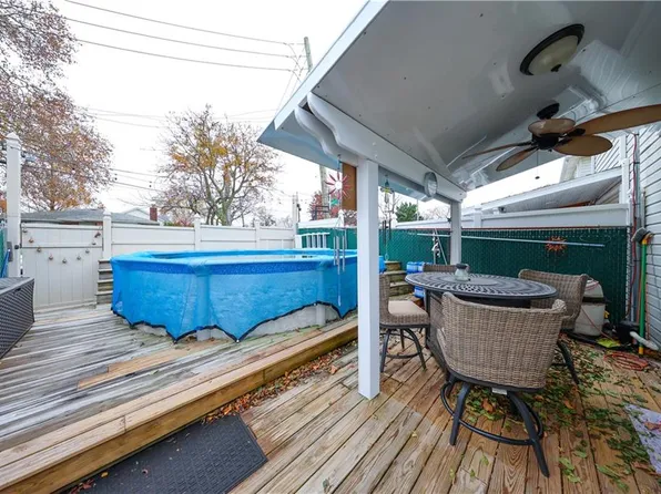 32 Belair Lane image 28 of 37