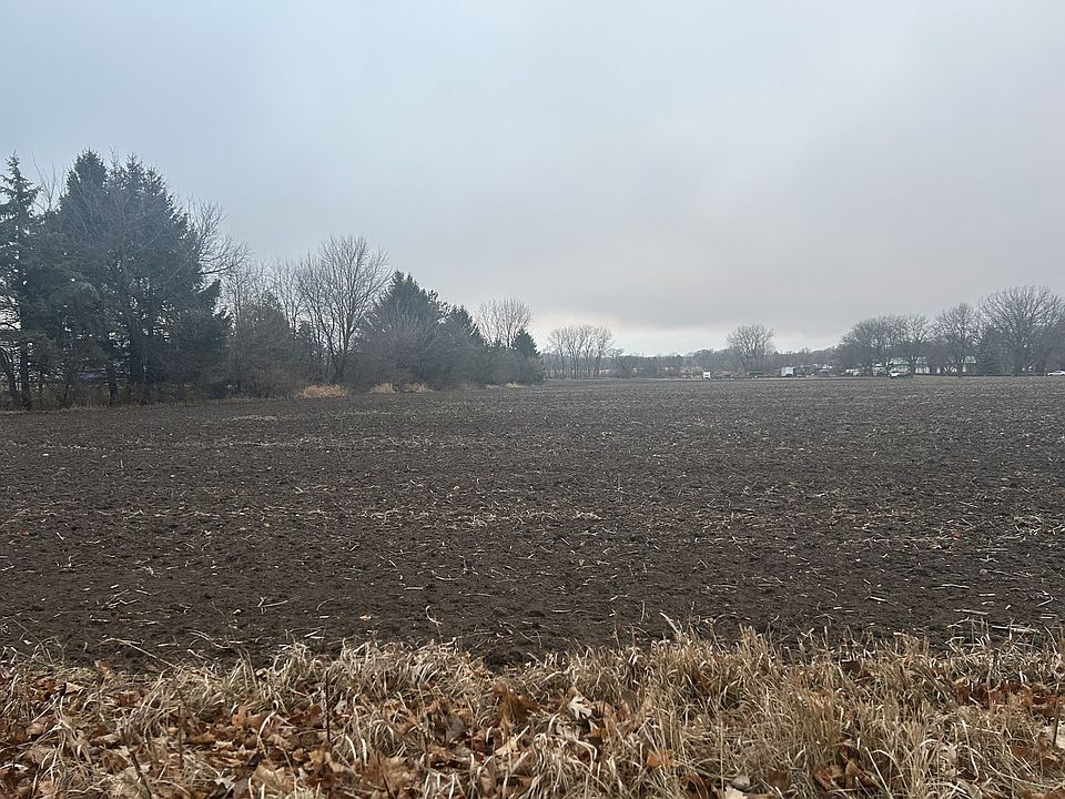 2nd image of LOT 230001 Galligan Rd