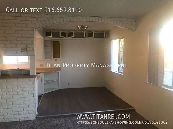 2nd image of 5602 Hillsdale Blvd APT D