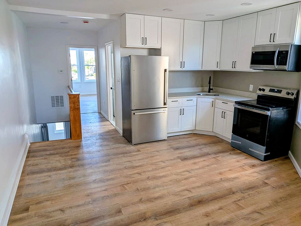 1st image of 1028 W Olney Ave Floor 2