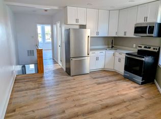 1028 W Olney Ave FLOOR 2, Philadelphia, PA 19141