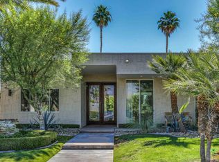1422 Tamarisk West St, Rancho Mirage, CA 92270