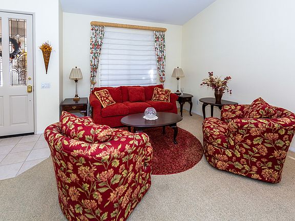 5th image of 27631 Weston Dr