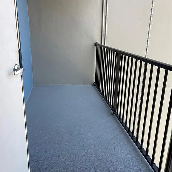 5220 Brittany Dr S #803 — Photo 36