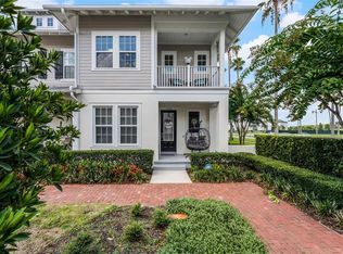 1522 Resolute St, Celebration, FL 34747
