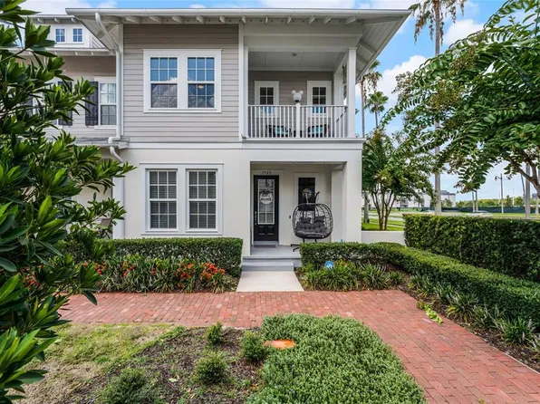 1522 Resolute St, Celebration, FL 34747