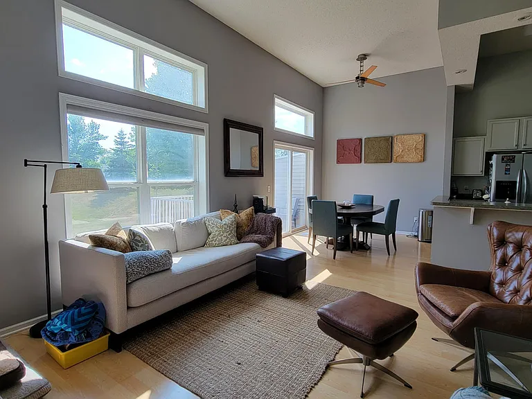 7648 Century Ct — Photo 9