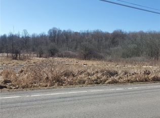 LOT 9 Stony Point Rd, Spencerport, NY 14559