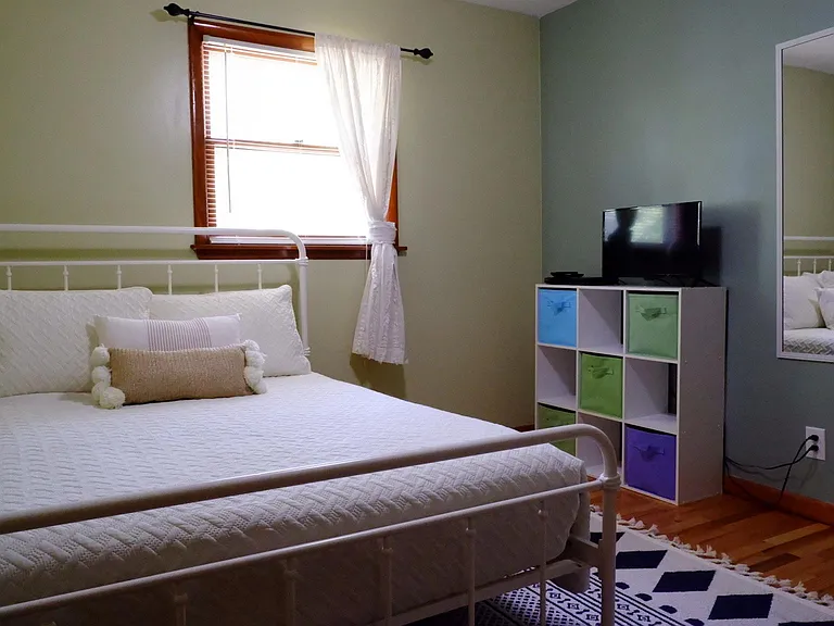 434 Benson Rd — Photo 13
