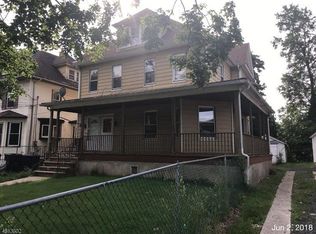 946-48-946 W 6th St, Plainfield, NJ 07063
