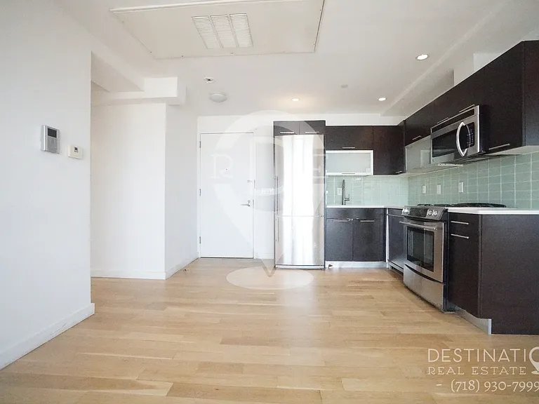 639 4th Ave #8D — Photo 15