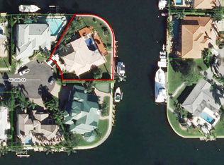 851 NE 69th St, Boca Raton, FL 33487