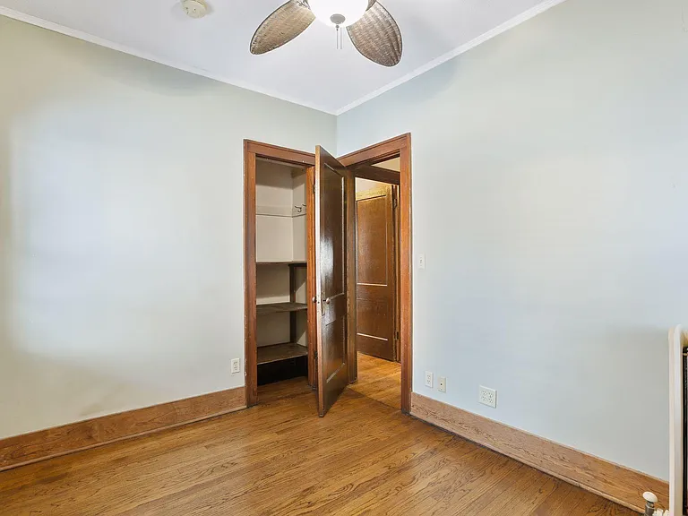 1377 Jefferson Ave — Photo 19