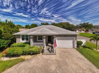 3700 Poplar St NE, Saint Petersburg, FL 33704