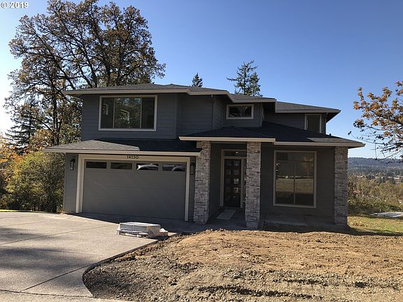 2nd image of 14130 Quail Ct