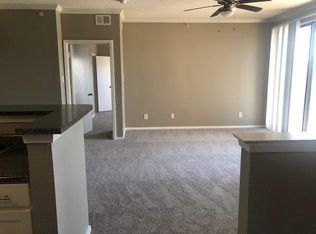 3312 Pine Hurst Trl APT 270, Fort Worth, TX 76137