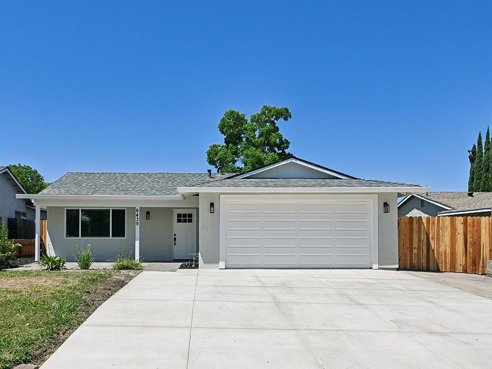 1st image of 6439 Villa Dr