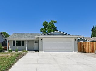 6439 Villa Dr, Sacramento, CA 95842