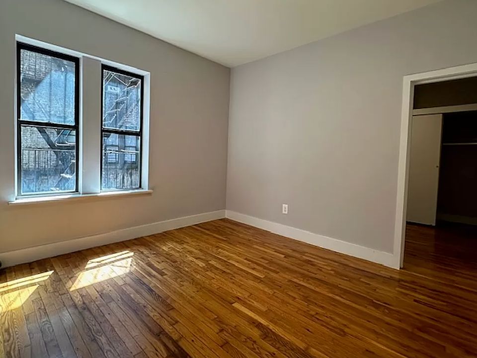 1st image of 100 W 139th St APT 27A