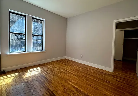 Rented by Living New York | media 1