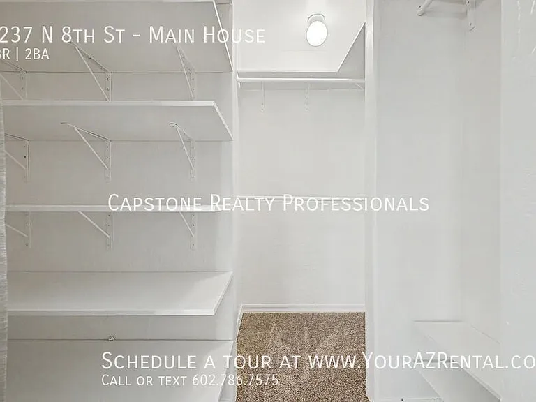 2237 N 8th St #MAIN HOUSE — Photo 17