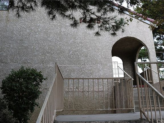 2nd image of 14315 Terra Bella St Unit D